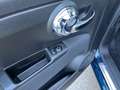 Fiat 500C Lounge 1.0 Mild Hybrid Klima PDC Android Auto Blau - thumbnail 13