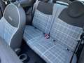 Fiat 500C Lounge 1.0 Mild Hybrid Klima PDC Android Auto Blau - thumbnail 10