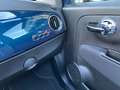 Fiat 500C Lounge 1.0 Mild Hybrid Klima PDC Android Auto Blau - thumbnail 17