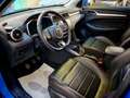 MG ZS ZS 1.5 Luxury Blu/Azzurro - thumbnail 7