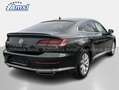 Volkswagen Arteon 2.0 TDI R-Line DSG *8-fach*Navi*RKAM*ACC* Grau - thumbnail 4