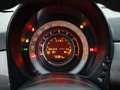 Fiat 500 1.0 TwinAir PopStar | Airco | Metallic lak | Speed Grijs - thumbnail 19