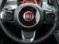 Fiat 500 1.0 TwinAir PopStar | Airco | Metallic lak | Speed Grijs - thumbnail 16