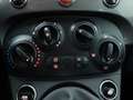 Fiat 500 1.0 TwinAir PopStar | Airco | Metallic lak | Speed Grijs - thumbnail 13