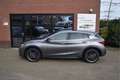 Infiniti Q30 Q30S 1.6t | SPORT | PANORAMA | 360 | BOSE Grey - thumbnail 5