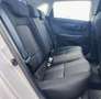 Hyundai i20 FL 1.0 T-GDi 73,5 kW (100 CV) MT6 2WD Smart MY25 Gris - thumbnail 5