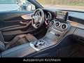 Mercedes-Benz C 180 Cabrio AMG Weiß - thumbnail 14