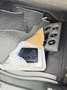 Mercedes-Benz CLA 200 4-Matic Amg line 8fach bereift Schwarz - thumbnail 12