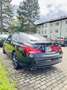 Mercedes-Benz CLA 200 4-Matic Amg line 8fach bereift Schwarz - thumbnail 5