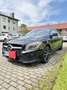 Mercedes-Benz CLA 200 4-Matic Amg line 8fach bereift Schwarz - thumbnail 2