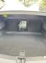 Mercedes-Benz CLA 200 4-Matic Amg line 8fach bereift Schwarz - thumbnail 11