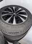 Mercedes-Benz CLA 200 4-Matic Amg line 8fach bereift Schwarz - thumbnail 15