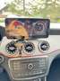 Mercedes-Benz CLA 200 4-Matic Amg line 8fach bereift Schwarz - thumbnail 10