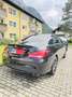 Mercedes-Benz CLA 200 4-Matic Amg line 8fach bereift Schwarz - thumbnail 6