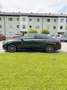 Mercedes-Benz CLA 200 4-Matic Amg line 8fach bereift Schwarz - thumbnail 4