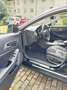 Mercedes-Benz CLA 200 4-Matic Amg line 8fach bereift Schwarz - thumbnail 7