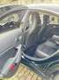 Mercedes-Benz CLA 200 4-Matic Amg line 8fach bereift Schwarz - thumbnail 8