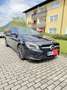 Mercedes-Benz CLA 200 4-Matic Amg line 8fach bereift Schwarz - thumbnail 1