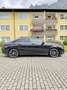 Mercedes-Benz CLA 200 4-Matic Amg line 8fach bereift Schwarz - thumbnail 3