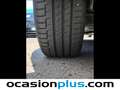 Mercedes-Benz GLC 250 4Matic Aut. Blanco - thumbnail 36