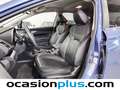 Subaru XV 2.0i Hybrid Executive Plus CVT Azul - thumbnail 14