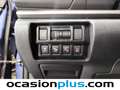 Subaru XV 2.0i Hybrid Executive Plus CVT Azul - thumbnail 30
