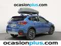 Subaru XV 2.0i Hybrid Executive Plus CVT Azul - thumbnail 3