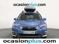 Subaru XV 2.0i Hybrid Executive Plus CVT Azul - thumbnail 17