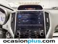 Subaru XV 2.0i Hybrid Executive Plus CVT Azul - thumbnail 40