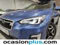 Subaru XV 2.0i Hybrid Executive Plus CVT Azul - thumbnail 18