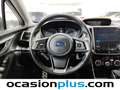 Subaru XV 2.0i Hybrid Executive Plus CVT Azul - thumbnail 27