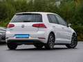 Volkswagen Golf Join 1.5 TSI AHK Kamera Navi PDC Alu Weiß - thumbnail 2
