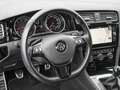 Volkswagen Golf Join 1.5 TSI AHK Kamera Navi PDC Alu Weiß - thumbnail 10