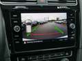 Volkswagen Golf Join 1.5 TSI AHK Kamera Navi PDC Alu Weiß - thumbnail 12