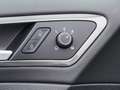Volkswagen Golf Join 1.5 TSI AHK Kamera Navi PDC Alu Weiß - thumbnail 14