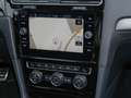 Volkswagen Golf Join 1.5 TSI AHK Kamera Navi PDC Alu Weiß - thumbnail 8