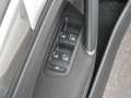 Volkswagen Golf Join 1.5 TSI AHK Kamera Navi PDC Alu Weiß - thumbnail 13