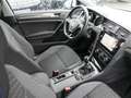 Volkswagen Golf Join 1.5 TSI AHK Kamera Navi PDC Alu Weiß - thumbnail 3