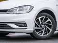 Volkswagen Golf Join 1.5 TSI AHK Kamera Navi PDC Alu Weiß - thumbnail 5