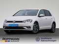 Volkswagen Golf Join 1.5 TSI AHK Kamera Navi PDC Alu Weiß - thumbnail 1