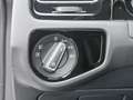 Volkswagen Golf Join 1.5 TSI AHK Kamera Navi PDC Alu Weiß - thumbnail 15