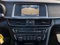 Kia Optima Sportswagon Automatik AHK Blau - thumbnail 22