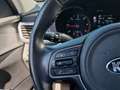 Kia Optima Sportswagon Automatik AHK Blau - thumbnail 19
