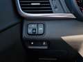 Kia Optima Sportswagon Automatik AHK Blau - thumbnail 18