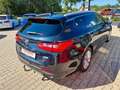 Kia Optima Sportswagon Automatik AHK Blau - thumbnail 9