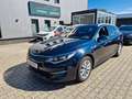 Kia Optima Sportswagon Automatik AHK Blau - thumbnail 5