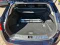 Kia Optima Sportswagon Automatik AHK Blau - thumbnail 14