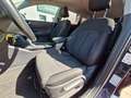 Kia Optima Sportswagon Automatik AHK Blau - thumbnail 17