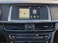 Kia Optima Sportswagon Automatik AHK Blau - thumbnail 23