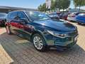 Kia Optima Sportswagon Automatik AHK Blau - thumbnail 11